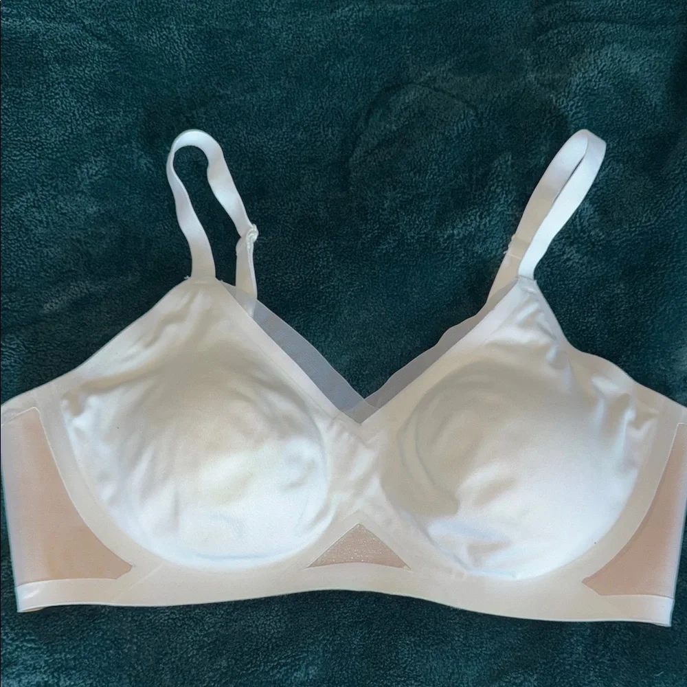 Honeylove Wireless Bra XL - Picture 1 of 6